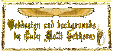 Muchas Gracias por tu visita! Actualizamos constantemente